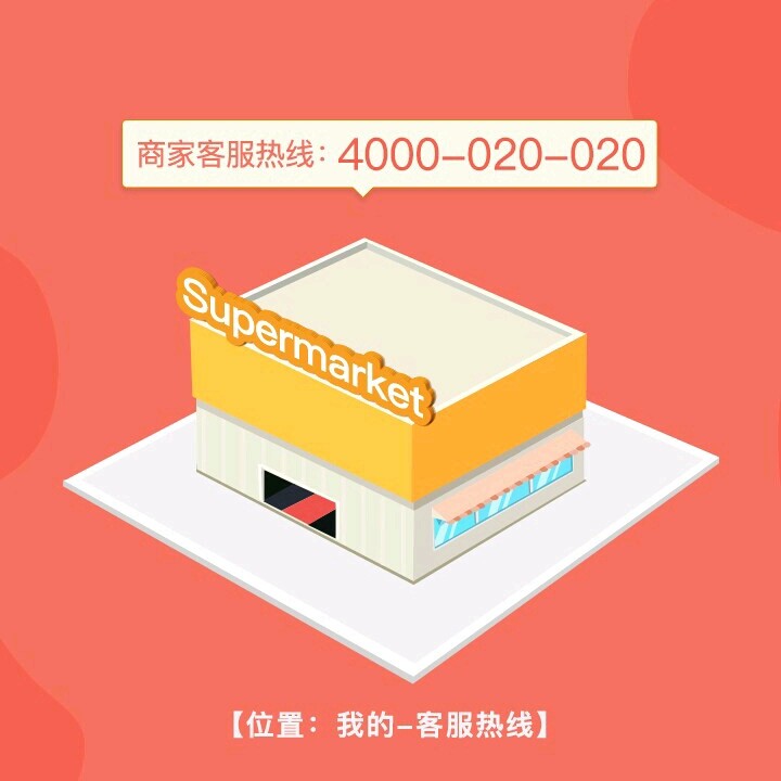 百万废弃的200508