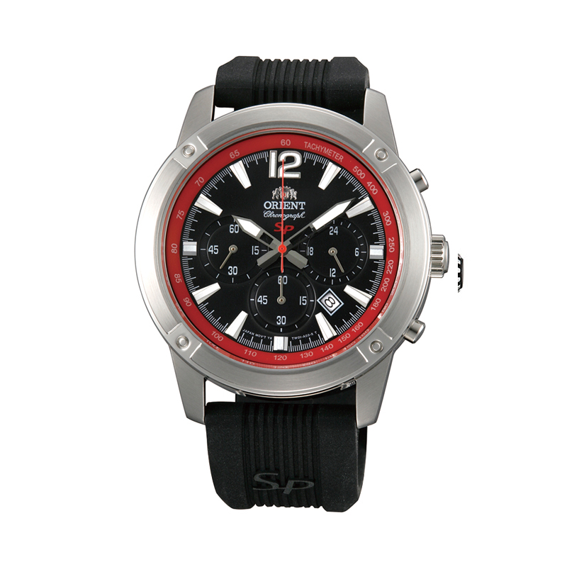 【特价】 石英表 男款 stw01006b0 有瑕疵