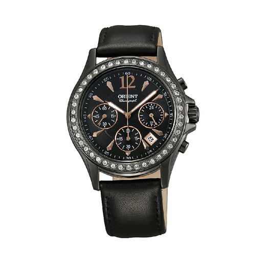 【特价】 石英表 女款 stw00001b0 有瑕疵