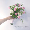 小清新手捧花 商品缩略图2