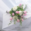 小清新手捧花 商品缩略图1