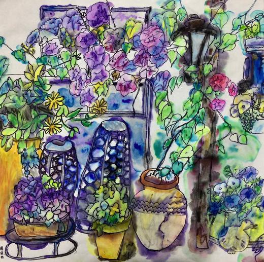 90克，270克60*60过滤纸，100张起售 商品图2