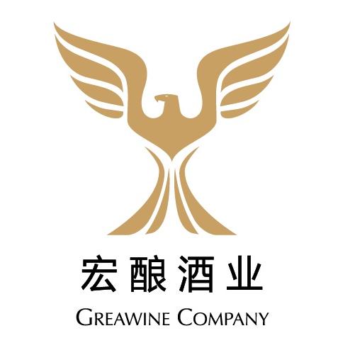 宏酿酒业官方商城200511