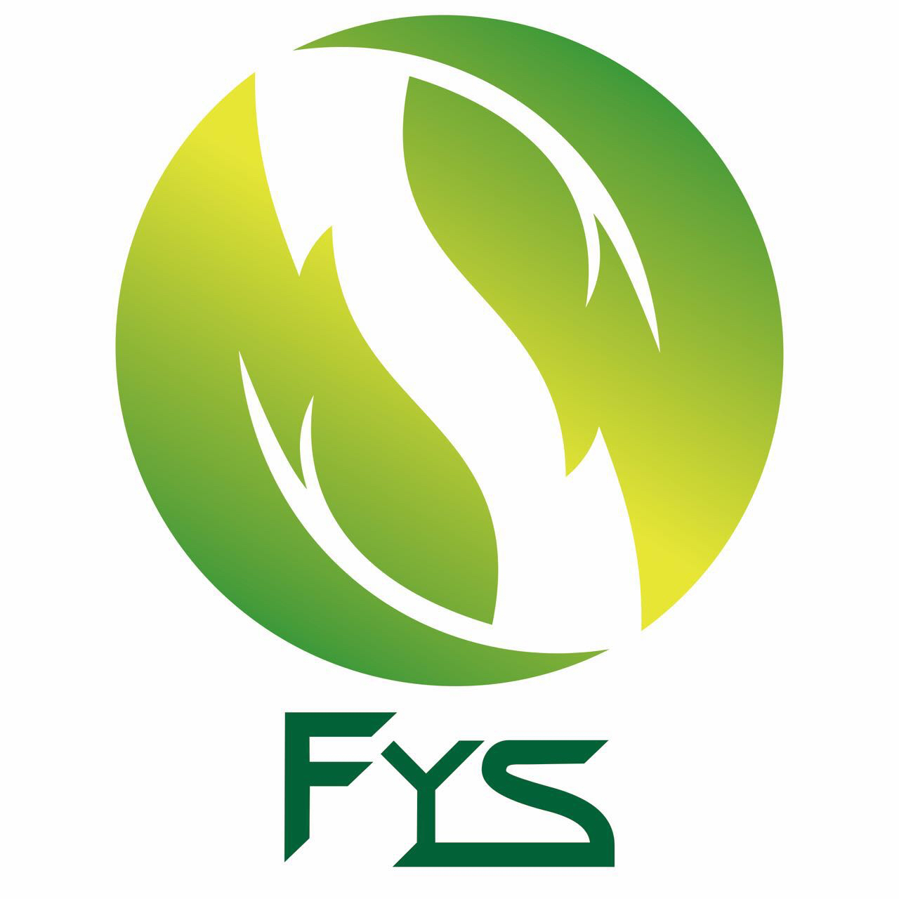 歌珊日本直邮200511