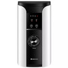 碧水源智能wifi家用净水器D601 商品缩略图1