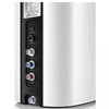 碧水源智能wifi家用净水器D601 商品缩略图3