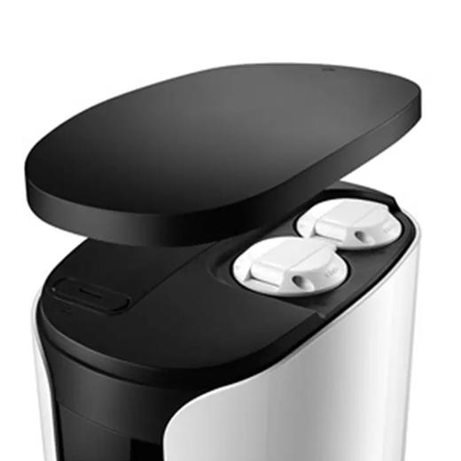 碧水源智能wifi家用净水器D601 商品图4