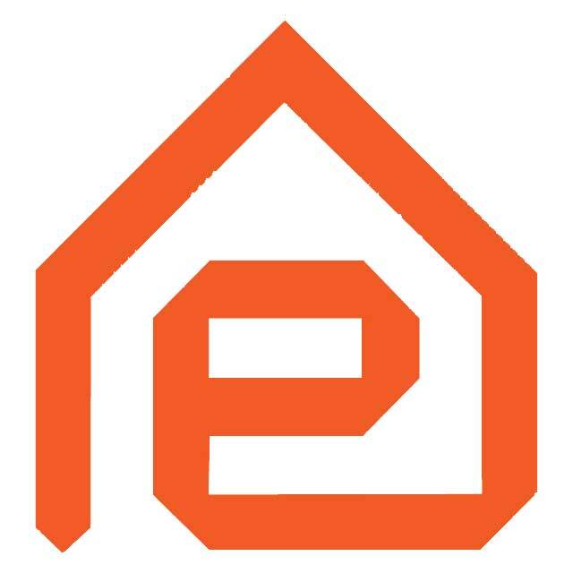 君赢臻品荟200511