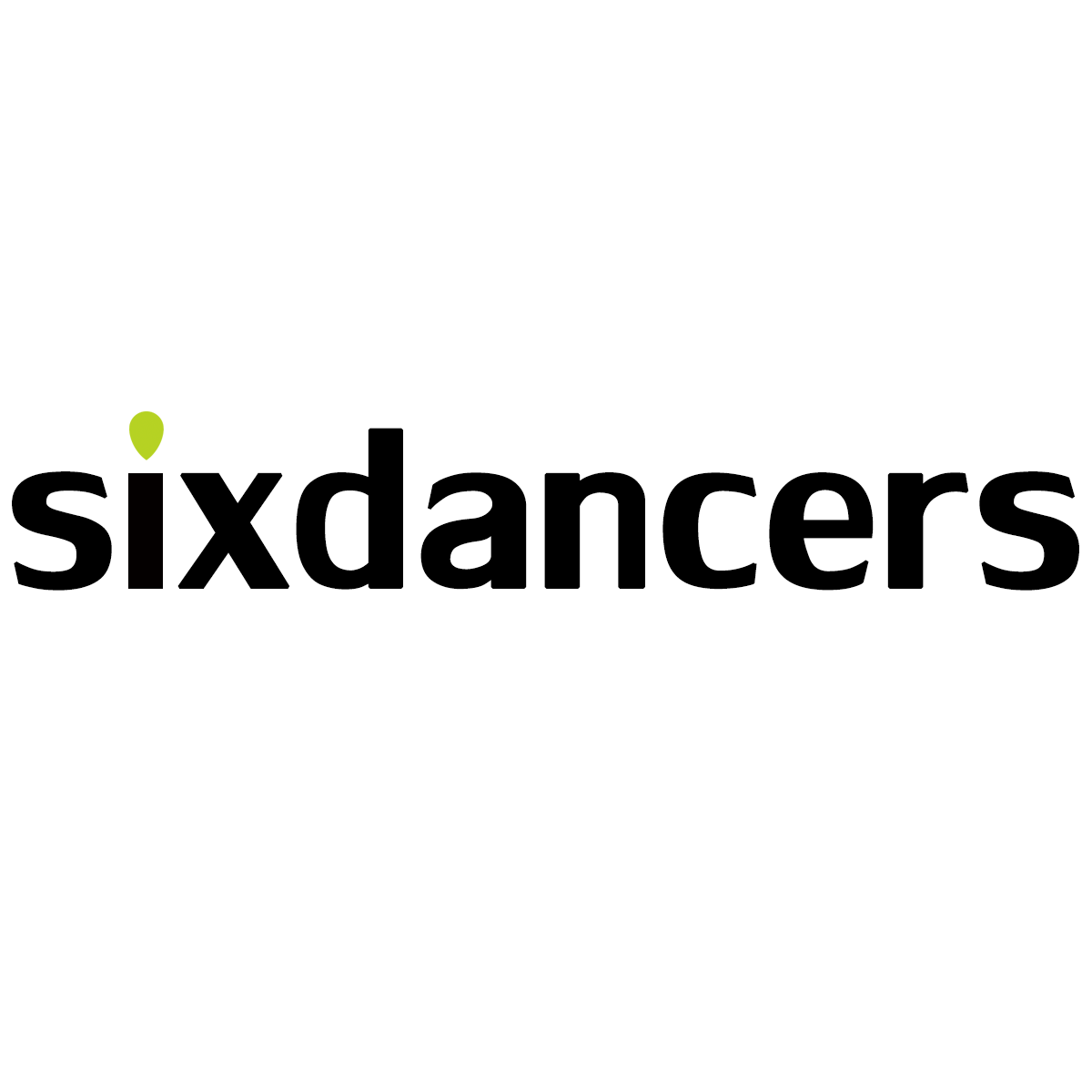 Sixdancers芳香旗舰店