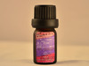 德国Wandil梵地 Peat Oil 泥煤油5ml（WT101无添加泥煤油） 商品缩略图0
