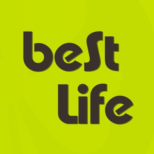 beSt Life 全球直采190901