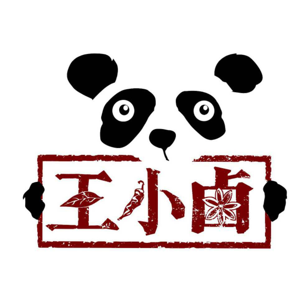 充值送好礼【四重豪礼乐享其一】