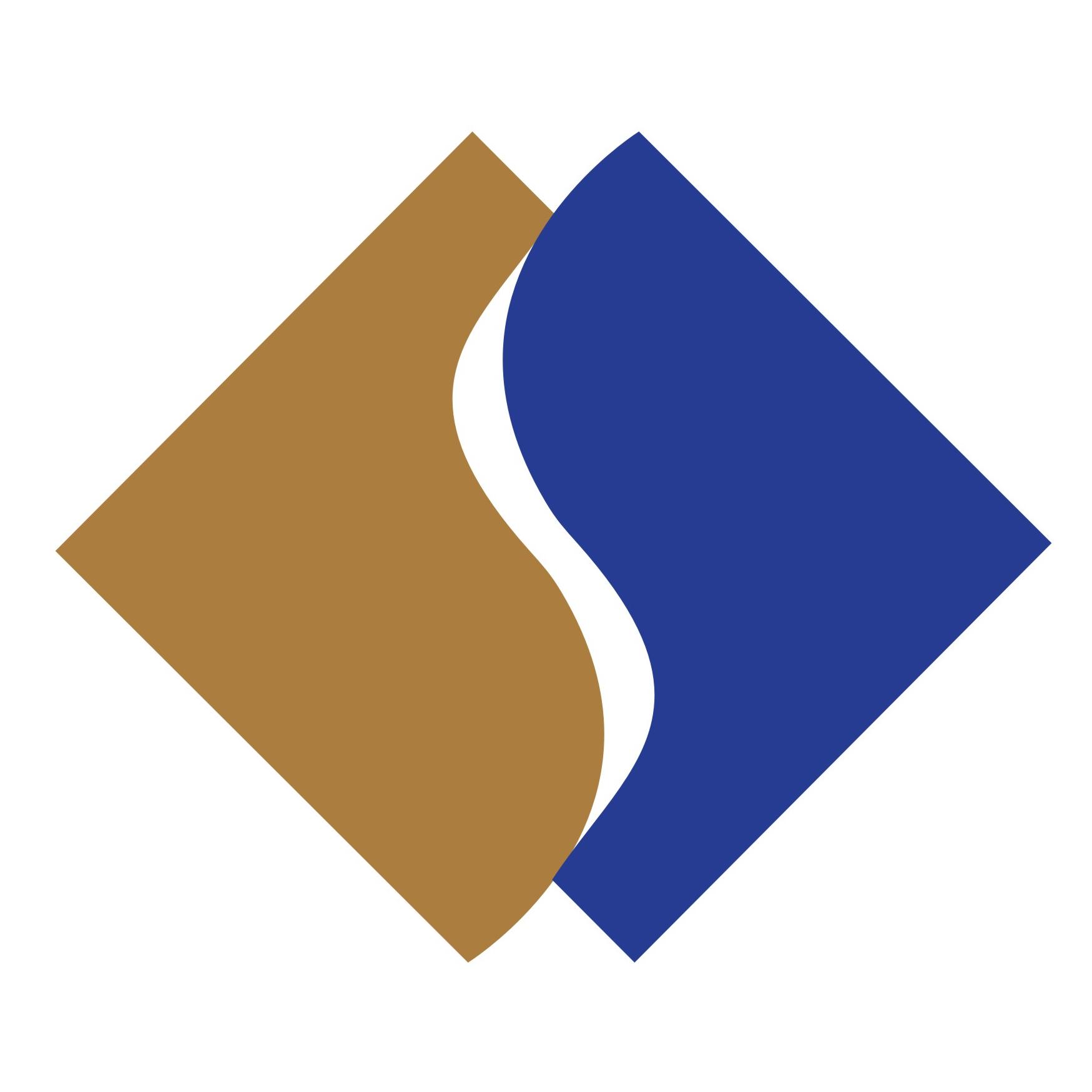 湖南发展养老健康生活馆200511