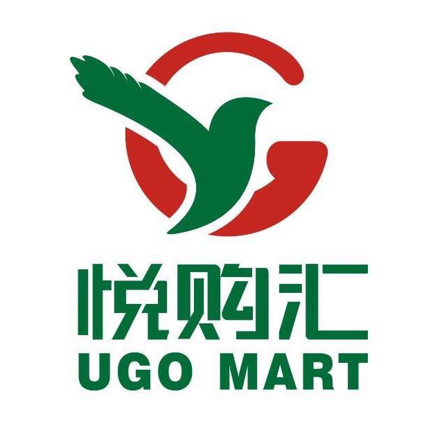 悦购汇商城200704