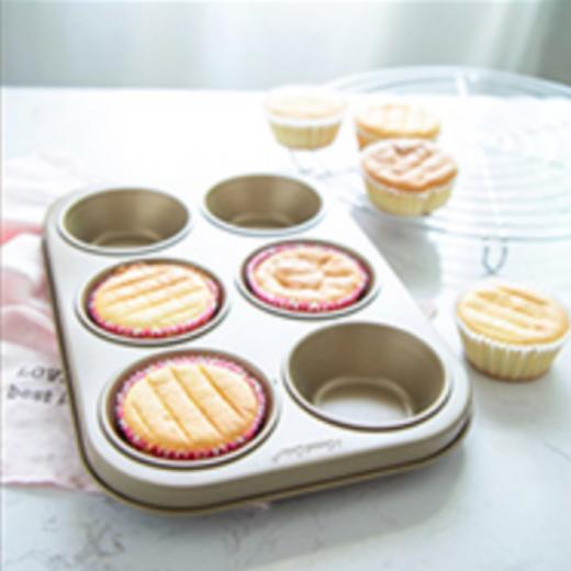 我是海淘商品 商品图0