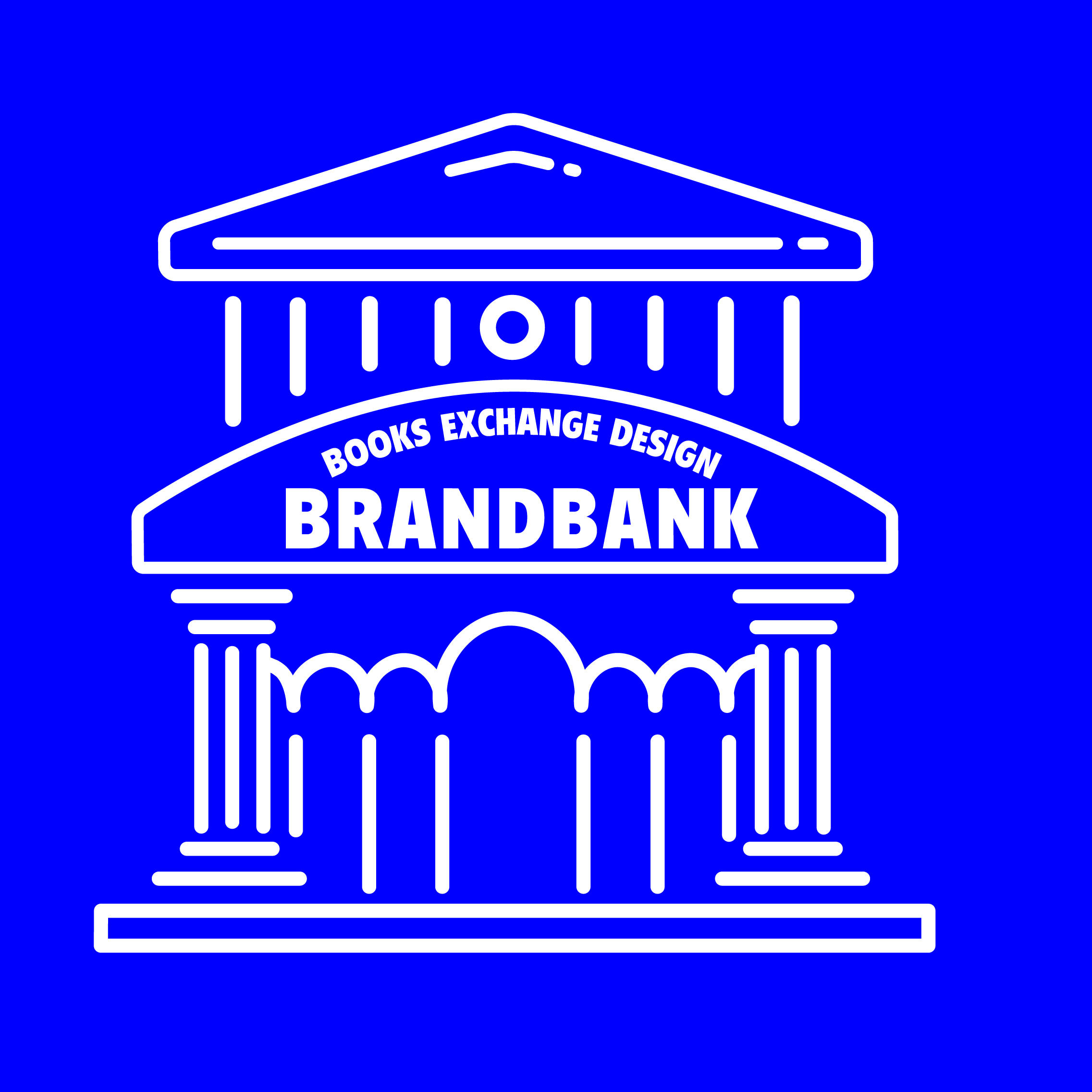 BranD杂志