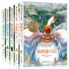 商品缩略图
