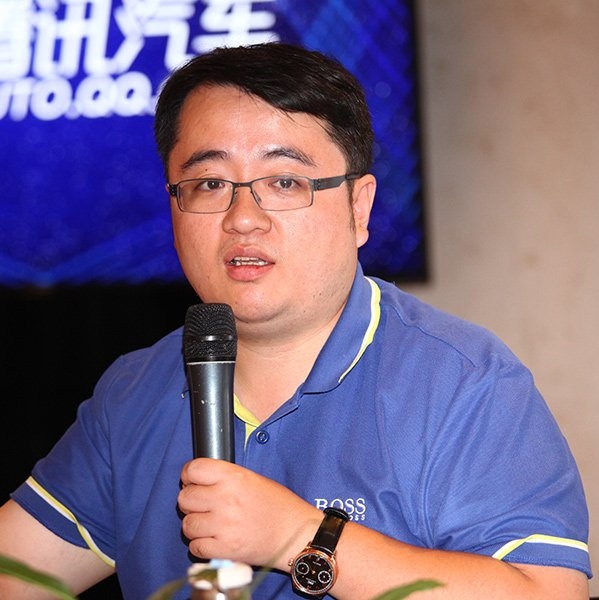 格局逆袭——万能的大熊专栏音频版