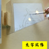 商品缩略图