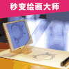 商品缩略图