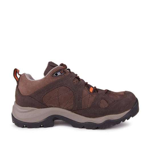 哥伦比亚Columbia户外男鞋防水登山/徒步鞋DM1009-231 吊牌价1999现价949【待调整】 商品图1