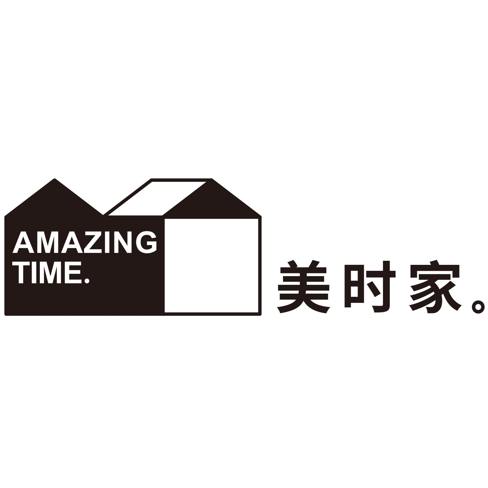 美时家生活馆201002