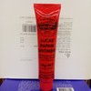 澳洲Lucas Papaw卢卡斯番木瓜膏-25g 商品缩略图0