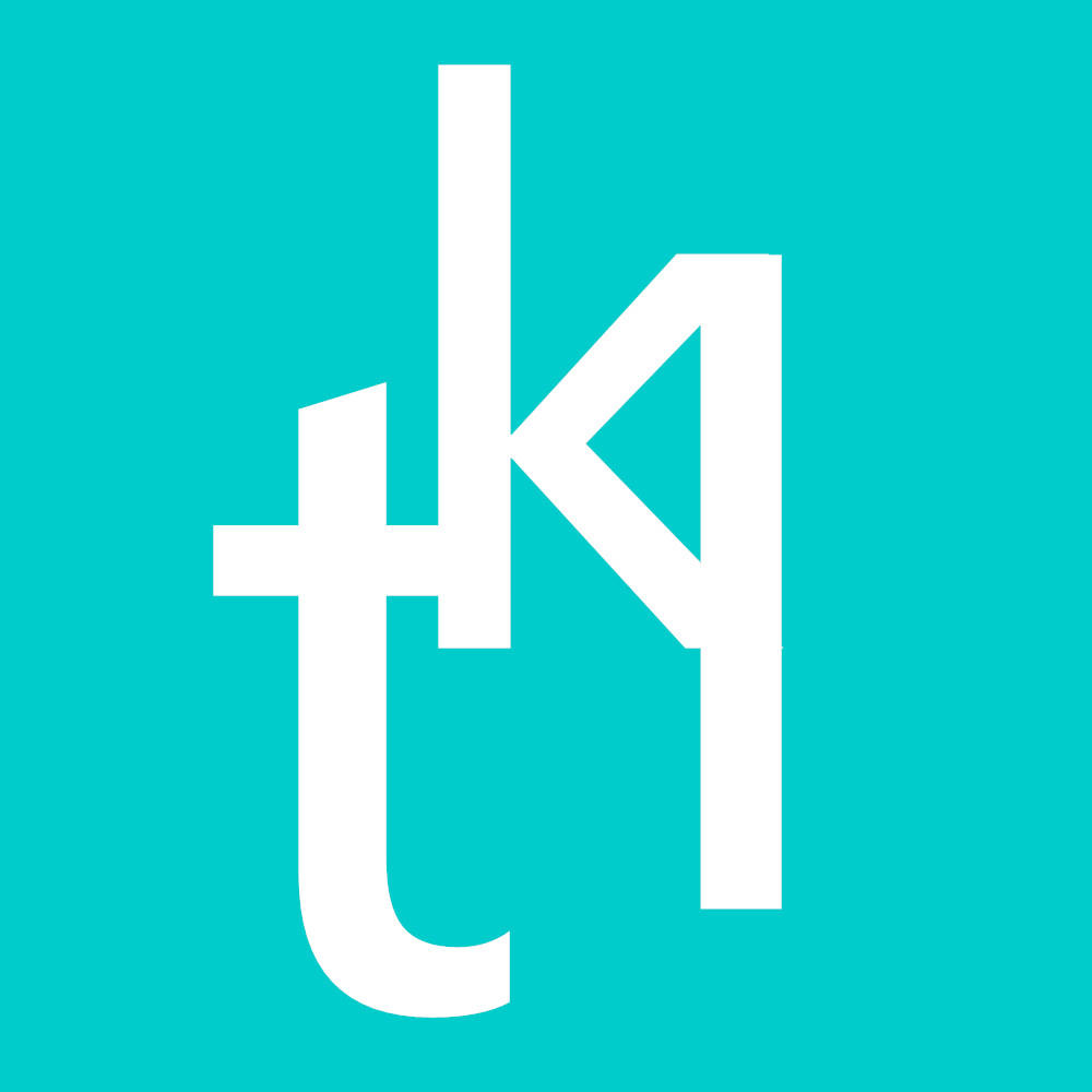 忒快了+智慧生活251225