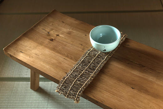 茶熏碗 商品图1