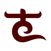 古银坊银饰191105