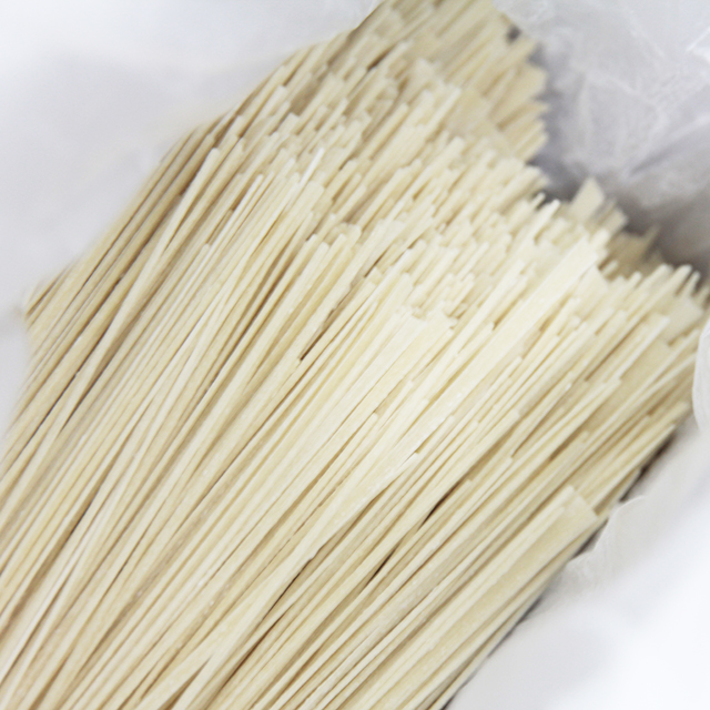 2500g西点石手工垂面