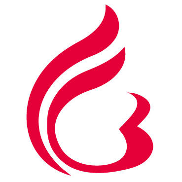 海南家禽批发配送中心190812190906