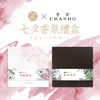 商品缩略图
