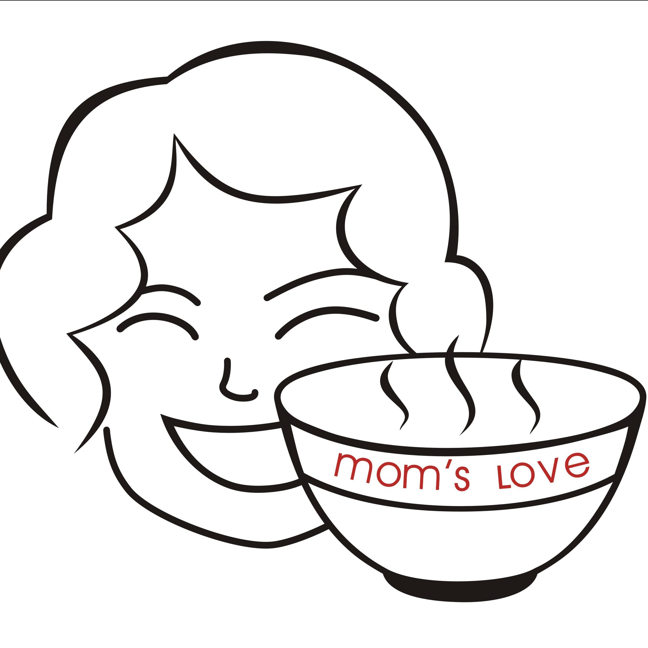 老妈送私房菜190807