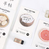 商品缩略图