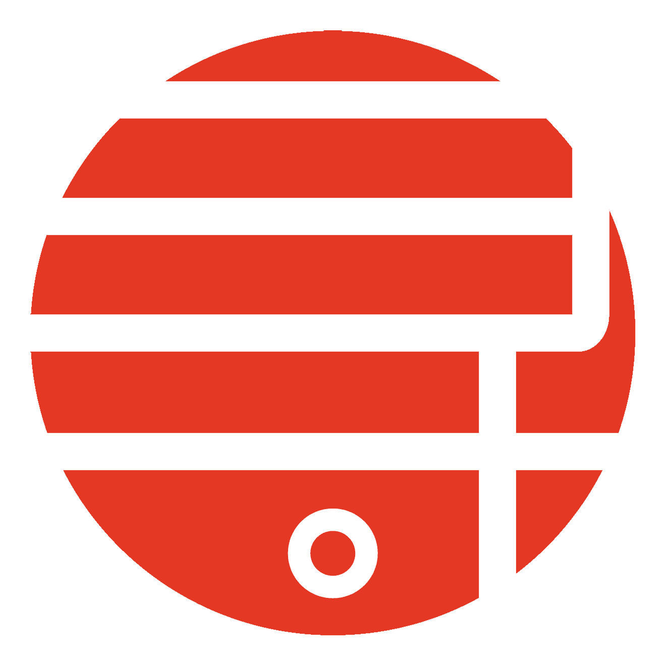 寻天源官方旗舰店200509