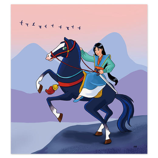 会说话的睡前胎教故事—国学经典故事篇（扫二维码听动听的音频+柔和的音乐+精选的故事）孕期孕产育婴怀孕妇书籍 商品图2