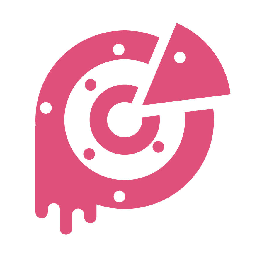 Cake Only专爱法式蛋糕