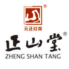 正山堂官方旗舰店