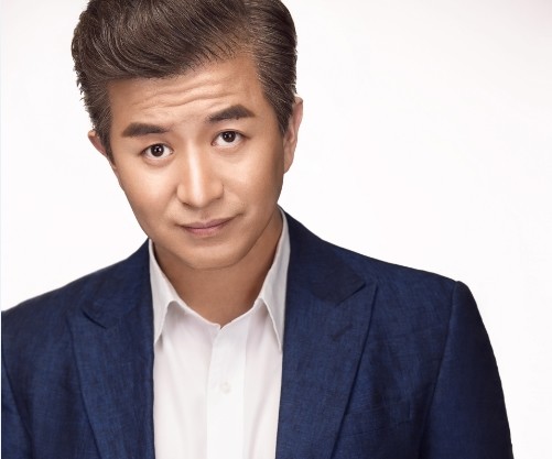 新刊热卖中《商学院》2017年8月刊 总第151期