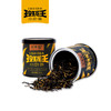 【红茶品鉴组合】玲珑王小叶茶红茶2，3，5，6，7号品鉴款12gx5组合搭配包邮 商品缩略图3