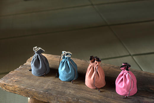 布袋（大） 商品图0