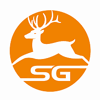 三更荣耀商城220112