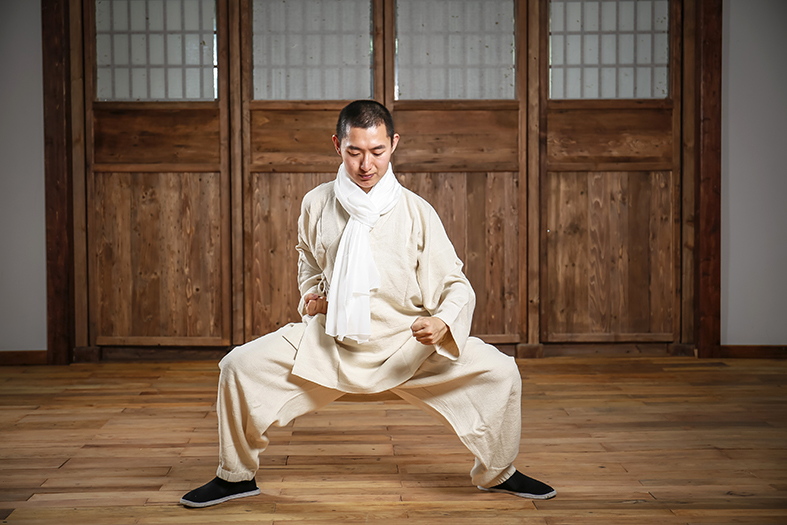 天然桑蚕丝围巾