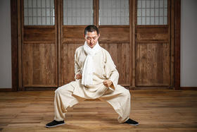 天然桑蚕丝围巾