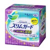 商品缩略图