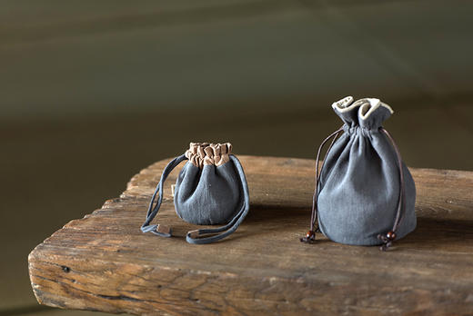 布袋（大） 商品图3