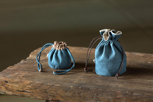 布袋（大） 商品图4