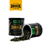 【绿茶品鉴组合】玲珑王小叶茶绿茶2，3，5，6，7号品鉴款12gx5组合搭配包邮 商品缩略图3