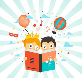 有声作文【作文评点报·小学五六】2017